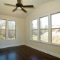 2490 Copper Mill Trail, Cumming, GA 30041 ID:2633403