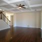 2490 Copper Mill Trail, Cumming, GA 30041 ID:2633397