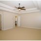 2490 Copper Mill Trail, Cumming, GA 30041 ID:2633405