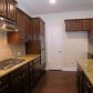 2490 Copper Mill Trail, Cumming, GA 30041 ID:2633398