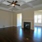 2490 Copper Mill Trail, Cumming, GA 30041 ID:2633399