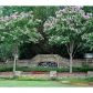1560 Bookhout Drive, Cumming, GA 30041 ID:3340963