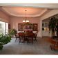 1560 Bookhout Drive, Cumming, GA 30041 ID:3340964