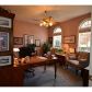 1560 Bookhout Drive, Cumming, GA 30041 ID:3340965