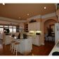 1560 Bookhout Drive, Cumming, GA 30041 ID:3340966