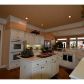 1560 Bookhout Drive, Cumming, GA 30041 ID:3340967