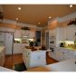 1560 Bookhout Drive, Cumming, GA 30041 ID:3340968