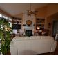1560 Bookhout Drive, Cumming, GA 30041 ID:3340969