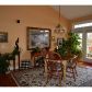 1560 Bookhout Drive, Cumming, GA 30041 ID:3340970