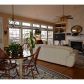 1560 Bookhout Drive, Cumming, GA 30041 ID:3340971