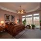 1560 Bookhout Drive, Cumming, GA 30041 ID:3340972