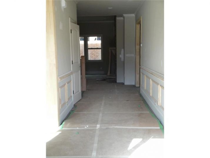 8795 Ellesmere Drive, Cumming, GA 30041