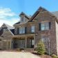 3245 Seven Oaks Drive, Cumming, GA 30041 ID:6183077
