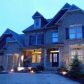 3245 Seven Oaks Drive, Cumming, GA 30041 ID:6183078