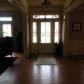 3245 Seven Oaks Drive, Cumming, GA 30041 ID:6183079