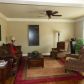 3245 Seven Oaks Drive, Cumming, GA 30041 ID:6183080
