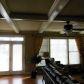 3245 Seven Oaks Drive, Cumming, GA 30041 ID:6183081