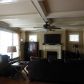 3245 Seven Oaks Drive, Cumming, GA 30041 ID:6183082