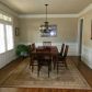 3245 Seven Oaks Drive, Cumming, GA 30041 ID:6183083