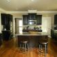3245 Seven Oaks Drive, Cumming, GA 30041 ID:6183084