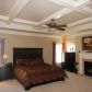 3245 Seven Oaks Drive, Cumming, GA 30041 ID:6183085