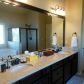 3245 Seven Oaks Drive, Cumming, GA 30041 ID:6183086