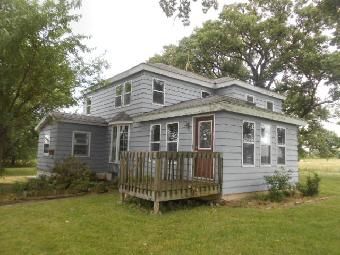3494 Howlett Road, Paw Paw, IL 61353