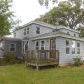 3494 Howlett Road, Paw Paw, IL 61353 ID:589507