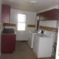 3494 Howlett Road, Paw Paw, IL 61353 ID:589508