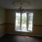 3494 Howlett Road, Paw Paw, IL 61353 ID:589509