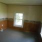 3494 Howlett Road, Paw Paw, IL 61353 ID:589510