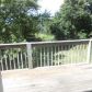 3494 Howlett Road, Paw Paw, IL 61353 ID:589511