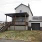 Fairview St, Elrama, PA 15038 ID:836075