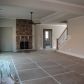 8795 Ellesmere Drive, Cumming, GA 30041 ID:4505165