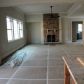 8795 Ellesmere Drive, Cumming, GA 30041 ID:4505166