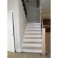 8795 Ellesmere Drive, Cumming, GA 30041 ID:4505167
