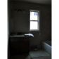 8795 Ellesmere Drive, Cumming, GA 30041 ID:4505168