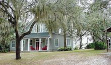 24374 NE 151 PL Speedwell, VA 24374