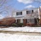 7708 Sussex Dr, Canton, MI 48187 ID:6799468