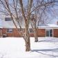 7708 Sussex Dr, Canton, MI 48187 ID:6799469