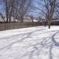7708 Sussex Dr, Canton, MI 48187 ID:6799470