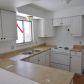 7708 Sussex Dr, Canton, MI 48187 ID:6799471