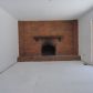 7708 Sussex Dr, Canton, MI 48187 ID:6799472