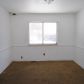 7708 Sussex Dr, Canton, MI 48187 ID:6799473