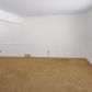 7708 Sussex Dr, Canton, MI 48187 ID:6799474