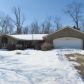 2186 Carpathian Dr, West Bloomfield, MI 48324 ID:6799496