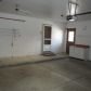 2186 Carpathian Dr, West Bloomfield, MI 48324 ID:6799500