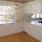 2186 Carpathian Dr, West Bloomfield, MI 48324 ID:6799497
