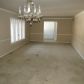2186 Carpathian Dr, West Bloomfield, MI 48324 ID:6799501