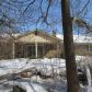 2186 Carpathian Dr, West Bloomfield, MI 48324 ID:6799498
